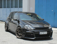 After12 VW Golf Gti MK6 3.jpg