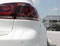 VW MK6 Golf R Aggrandize widebody conversion white 4.jpg