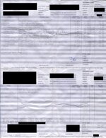 Proton Iswara180000km service.jpg