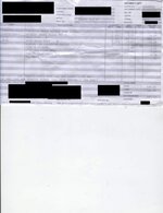 Proton change brake pump.jpg