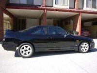 yokohama AVS vs6.JPG