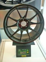 carbon-fiber-wheel-weight.thumbnail.jpg