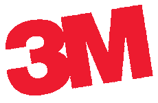 3mlogo.gif