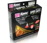 d1 spec grounding.jpg