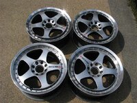 IMG_7192 (Small).JPG