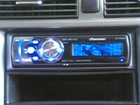 pioneer 6850mp.jpg