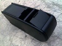 Wish centre console..jpg