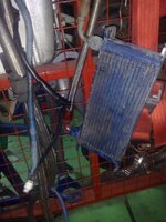 Sard oil cooler1.jpg