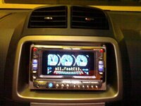 Kenwøod dolphine.jpg