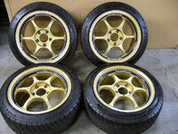 advan rg 16inch  pcd114.3 5hole.jpg