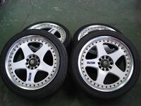 nismo lmgt2 18inch.jpg