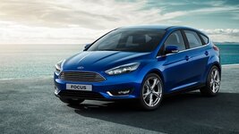 xl_Ford-Focus-2014-1-624.jpg