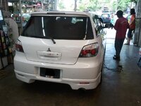 2013-07-10 18.35.50.jpg