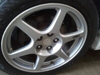 2013-07-10 18.33.37.jpg