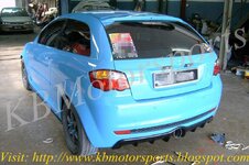 Spray Painting (1).jpg