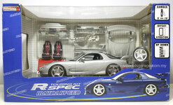 hotworks rx7 r spec mazda speed.jpg