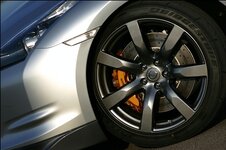 GTR Rims 1.jpg