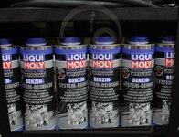 Liqui Moly Jet Clean Petrol.jpg