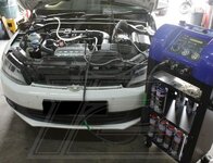 Liqui Moly Jet Clean VW 2.jpg