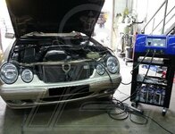 Mercedes W220 Jetclean.jpg