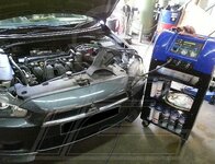 Liqui Moly Jet Clean Mit. Lancer 1.jpg