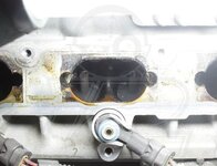 VW Carbon build up 3.jpg