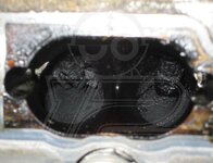 VW Valve Carbon Build Up 2.jpg