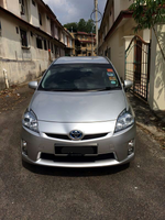 2014-03-22 08.03.35.png