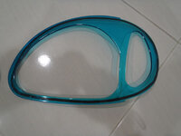 P9150781.JPG P9150781.JPG