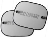 Ralliart Genuine Side Sunshade (1).jpg