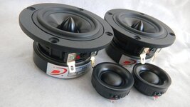 Dayton Audio RS754 ND16FA6 pic2.jpg