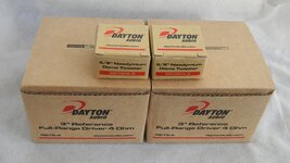Dayton Audio RS754 ND16FA6 pic1.jpg