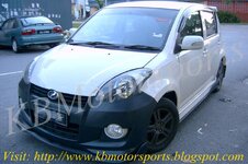 Myvi SE2.jpg