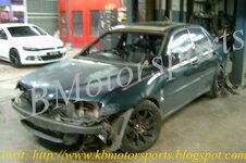 Spray Painting (3).jpg