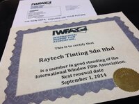 Raytech Certificate.jpg