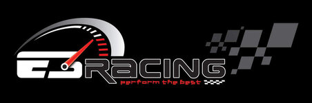 E3 Racing Logo (1).jpg