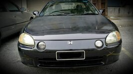 2014-07-03 22.48.24.jpg