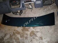 P1240010.JPG P1240010.JPG