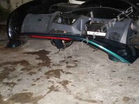 P1240013.JPG P1240013.JPG