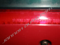 P1240014.JPG P1240014.JPG