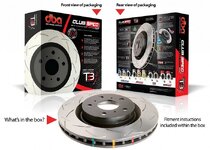 DBA_4000_Series_T3_Clubspec_Slotted_Brake_Disc_Rotor_Whats_in_Box_700x502.jpg