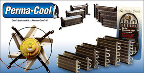 Perma-cool..jpg