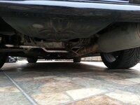 2014-06-29 16.46.05.jpg