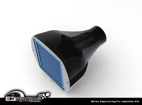 Works Engineering Pro Induction Kit3.jpg