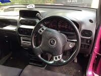 1919645_10201512105004826_3208154960313809979_n (1).jpg