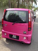 10456007_10201512104844822_5712300656568834177_n (1).jpg