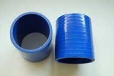 Silicon Straight Hoses 2.jpg