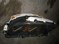 PA240933.jpg PA240933.jpg