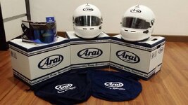 arai 14.jpg