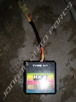 P3220018.JPG P3220018.JPG